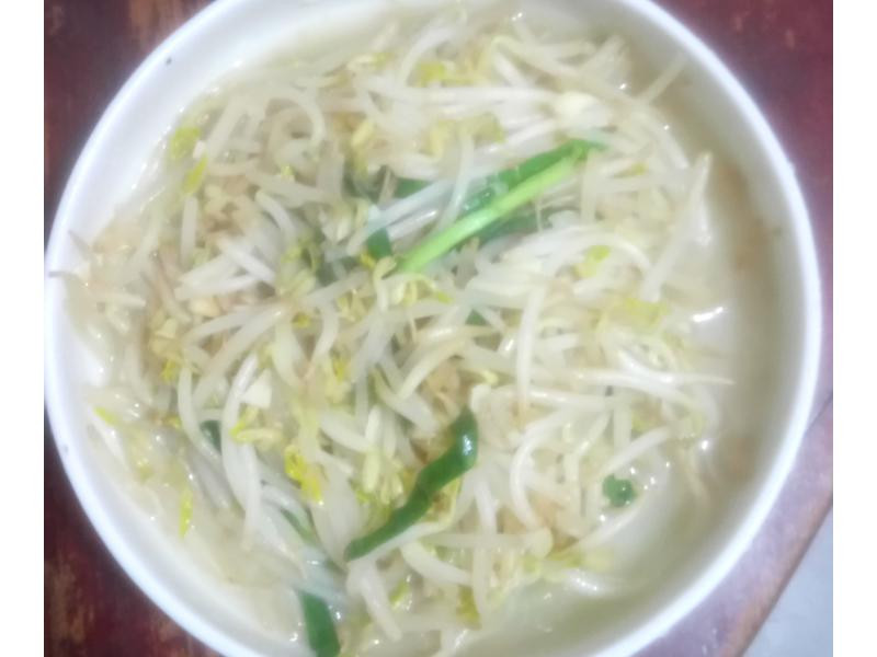 Çå³´¶¹Ñ¿²ËµÄ×ö·¨