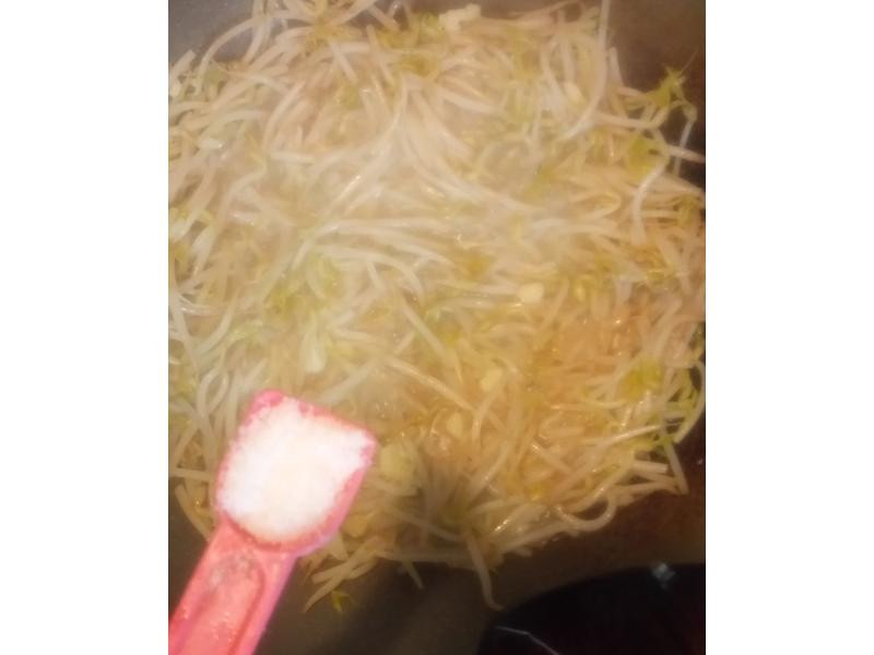 �峴��ѿ�˵�����