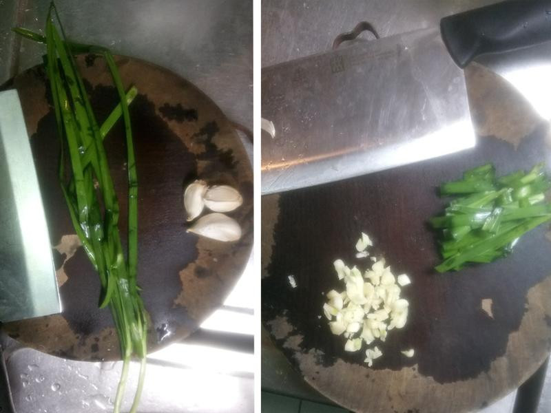 �峴��ѿ�˵�����