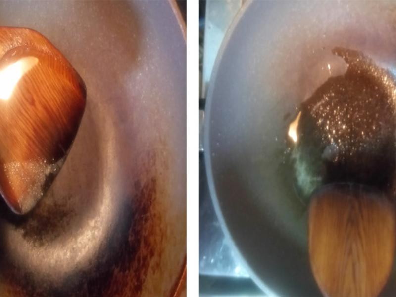 �峴��ѿ�˵�����