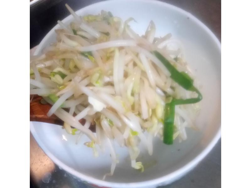 �峴��ѿ�˵�����