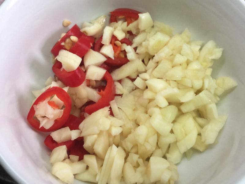 ̩ʽ���輦˿��˿ɳ��������