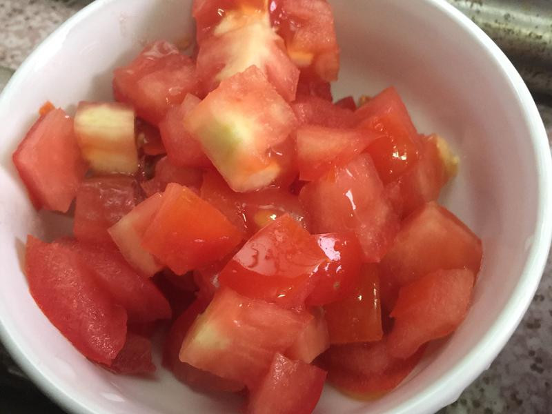 ̩ʽ���輦˿��˿ɳ��������