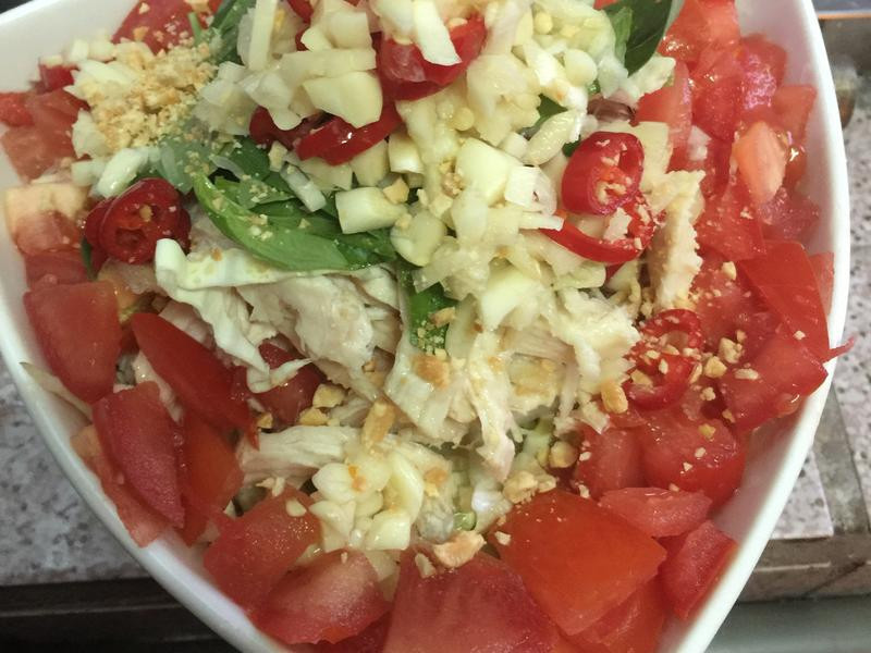 ̩ʽ���輦˿��˿ɳ��������