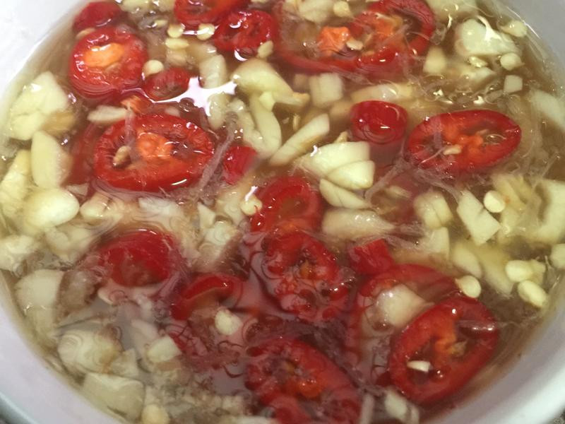 ̩ʽ���輦˿��˿ɳ��������