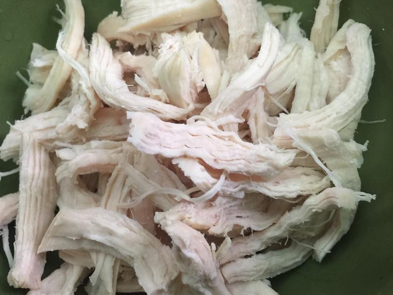 ̩ʽ���輦˿��˿ɳ��������