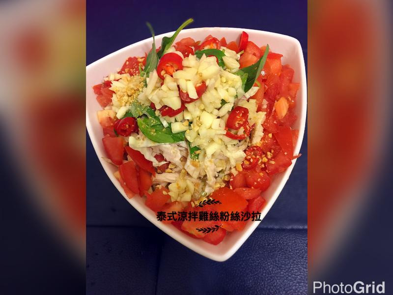 ̩ʽ���輦˿��˿ɳ��������