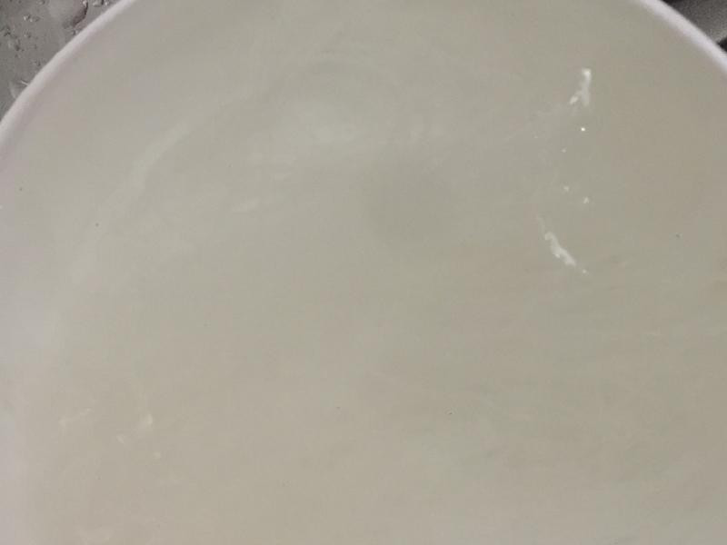 ̩ʽ���輦˿��˿ɳ��������