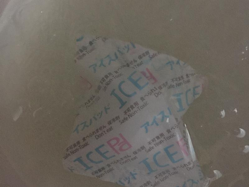 ̩ʽ���輦˿��˿ɳ��������