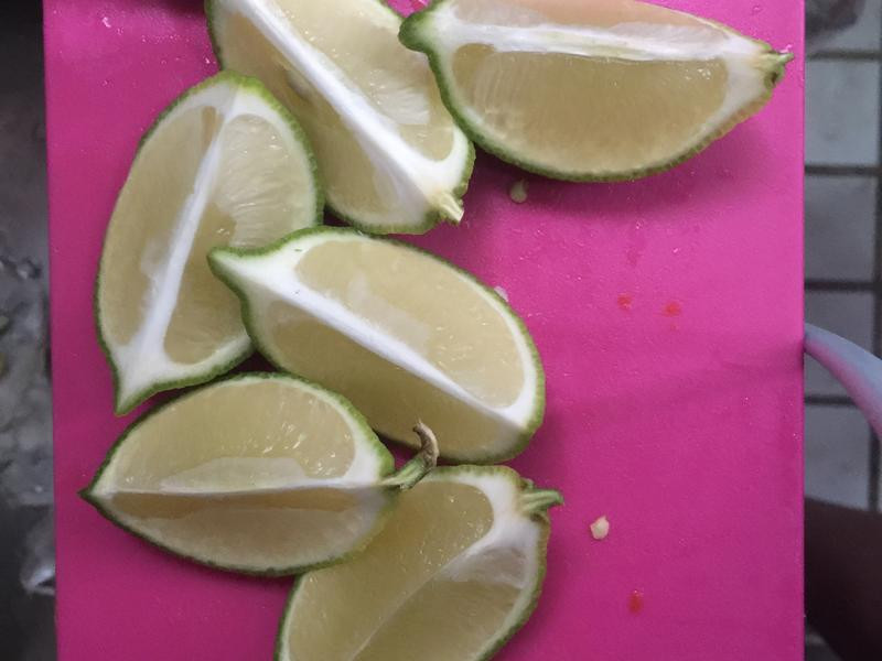 ̩ʽ���輦˿��˿ɳ��������