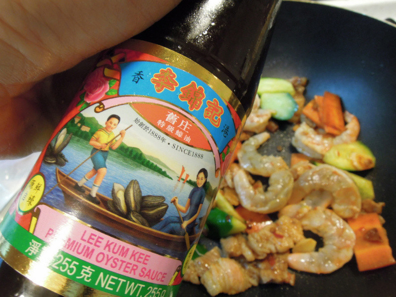 ��Ϻ�����˿�ҵ�����