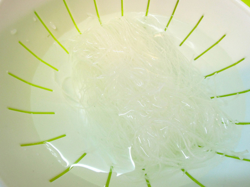 ��Ϻ�����˿�ҵ�����