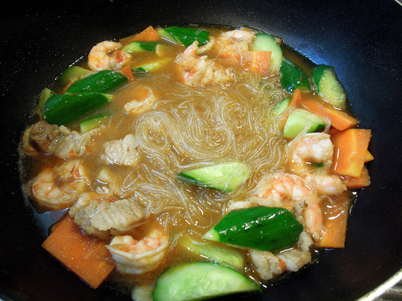 ��Ϻ�����˿�ҵ�����