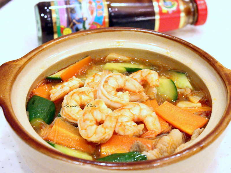 ��Ϻ�����˿�ҵ�����