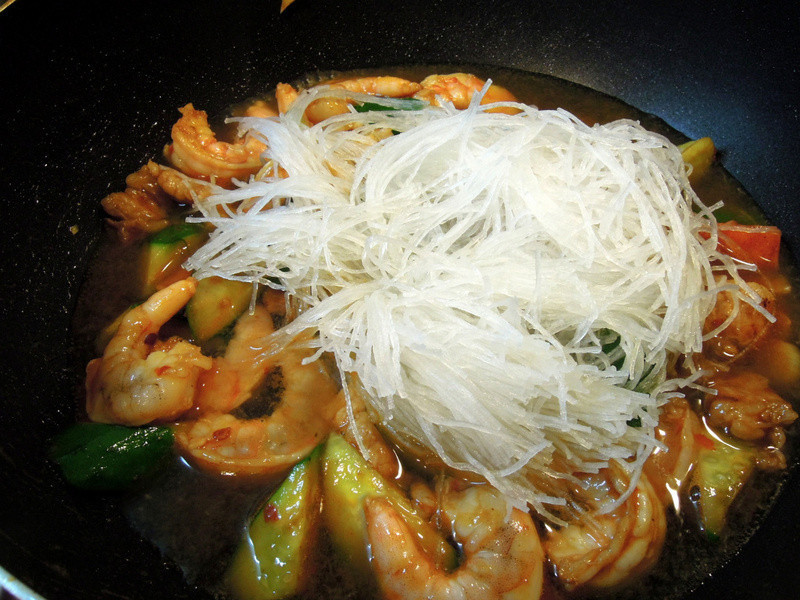 ��Ϻ�����˿�ҵ�����