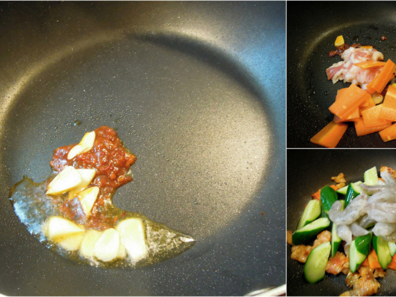 ��Ϻ�����˿�ҵ�����