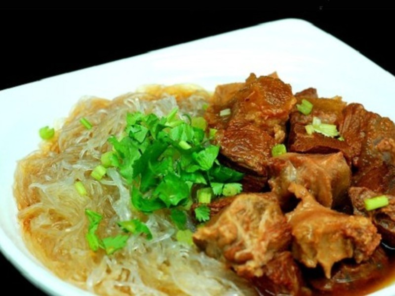 ţ�ⶬ�۱�������