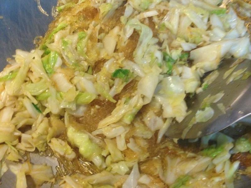 �����˳����۵�����