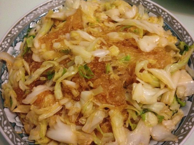 �����˳����۵�����