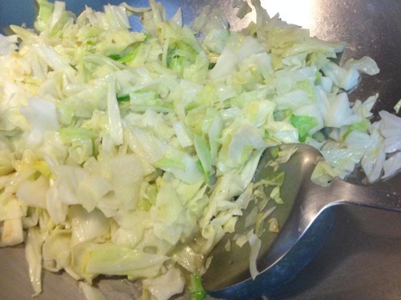 �����˳����۵�����