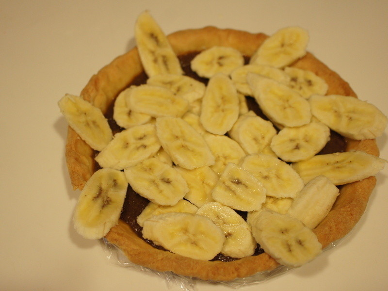 �۰�����30�����ϲˣ�ƭ���㽶̫���ɵ�����