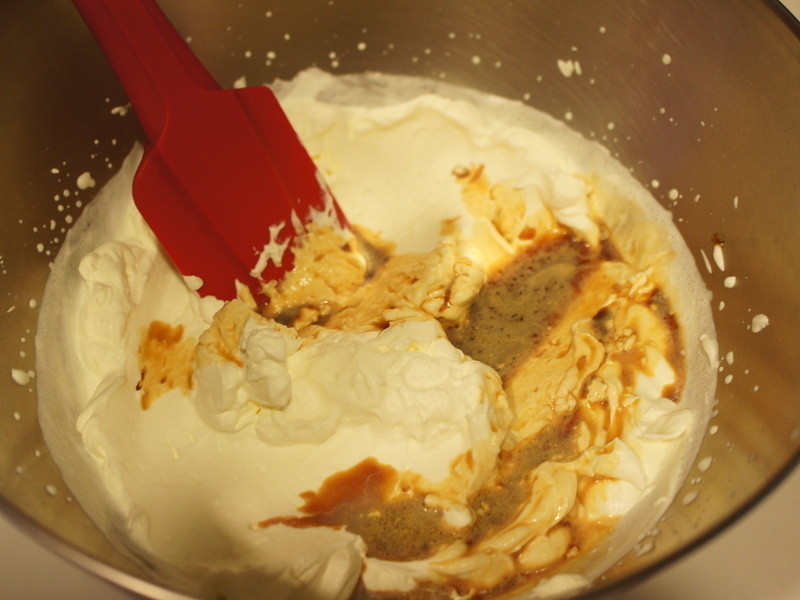 �۰�����30�����ϲˣ�ƭ���㽶̫���ɵ�����