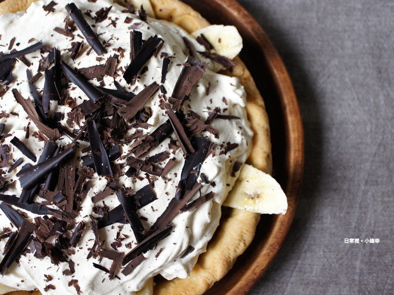 �۰�����30�����ϲˣ�ƭ���㽶̫���ɵ�����