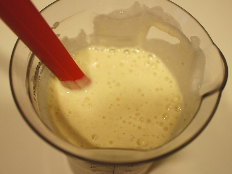 �۰�����30�����ϲˣ�ƭ���㽶̫���ɵ�����