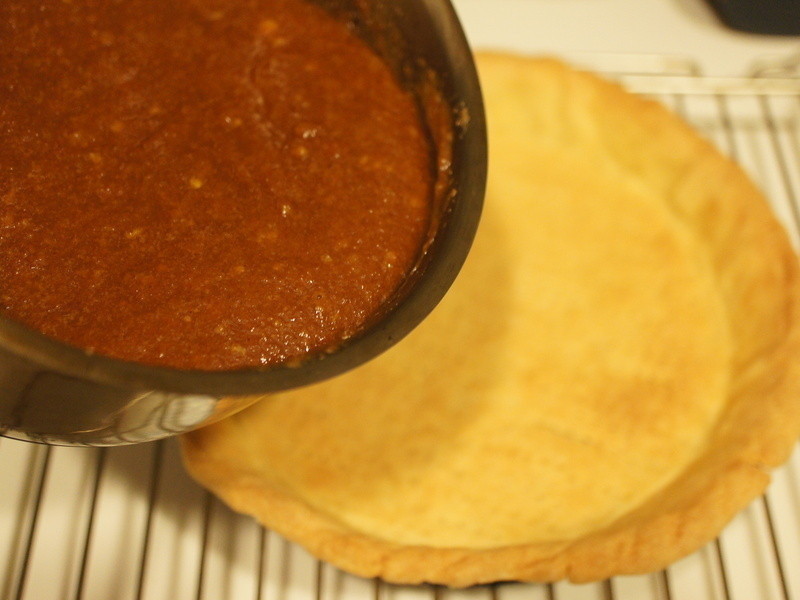 �۰�����30�����ϲˣ�ƭ���㽶̫���ɵ�����