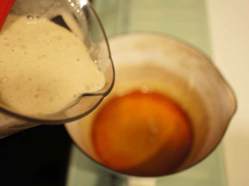 �۰�����30�����ϲˣ�ƭ���㽶̫���ɵ�����