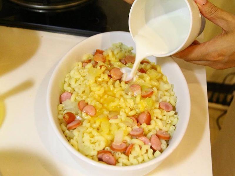 �����¿κ� ��ʽ�㳦ͨ������Ƥ���ɵ�����