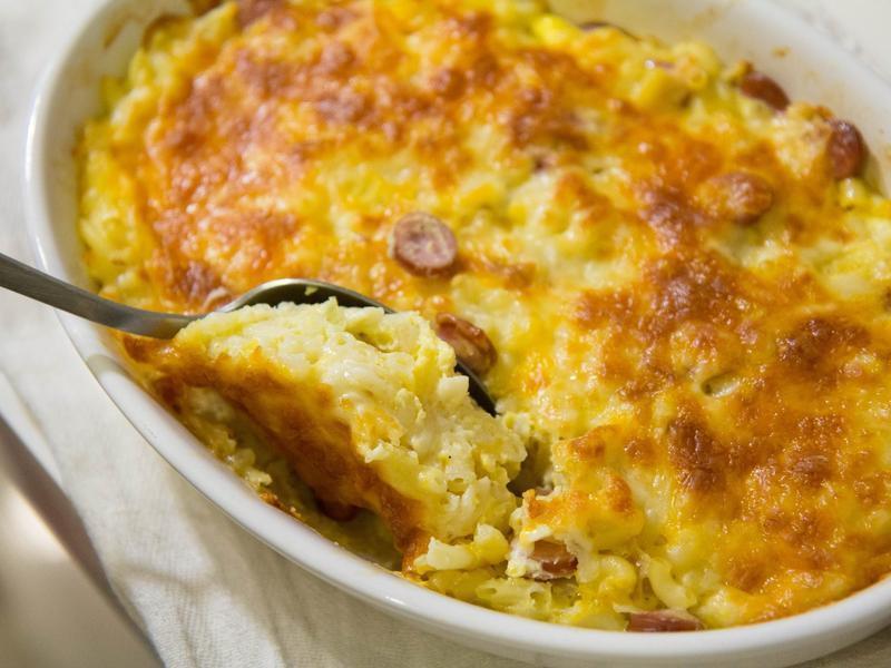 �����¿κ� ��ʽ�㳦ͨ������Ƥ���ɵ�����