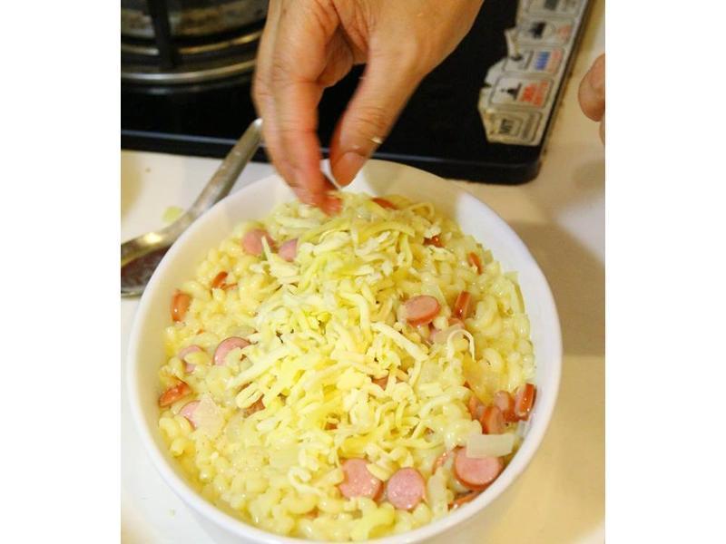 �����¿κ� ��ʽ�㳦ͨ������Ƥ���ɵ�����