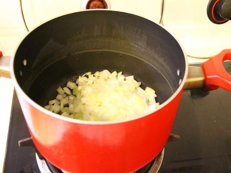 �����¿κ� ��ʽ�㳦ͨ������Ƥ���ɵ�����