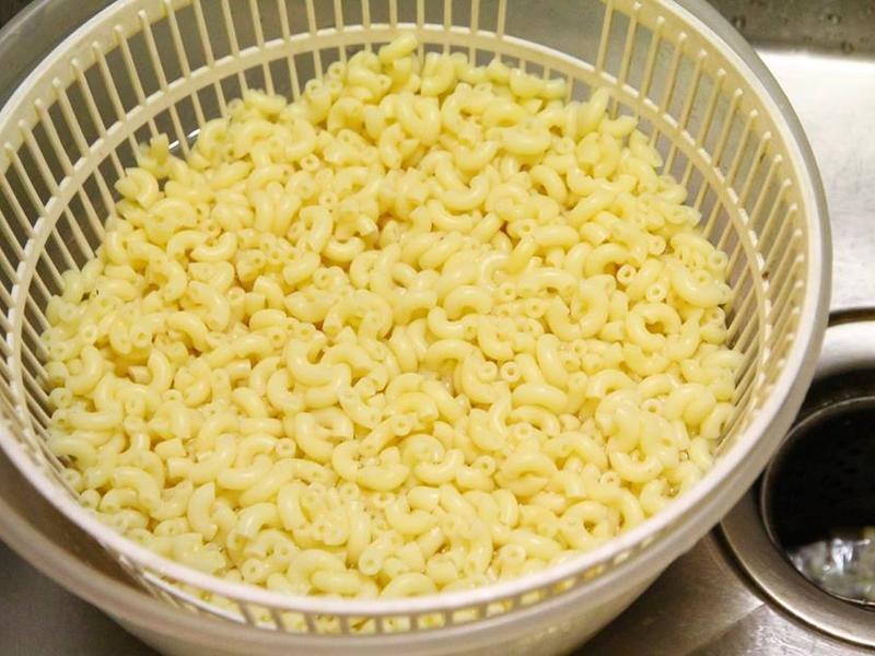 �����¿κ� ��ʽ�㳦ͨ������Ƥ���ɵ�����