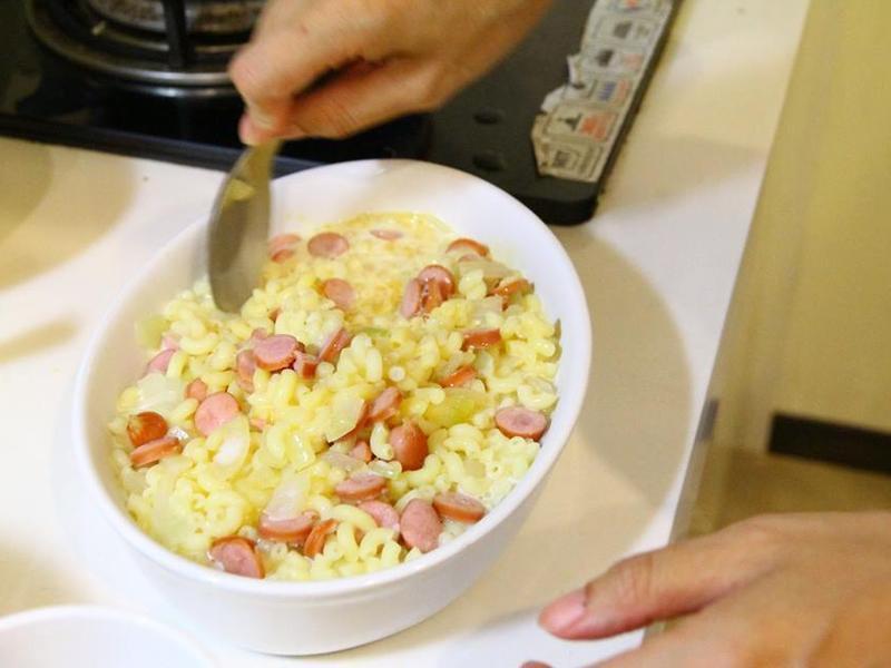 �����¿κ� ��ʽ�㳦ͨ������Ƥ���ɵ�����