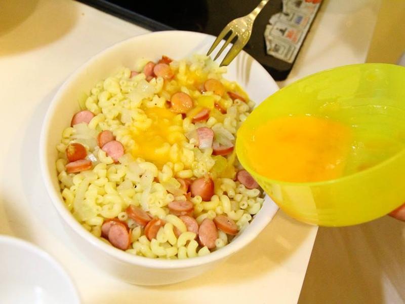 �����¿κ� ��ʽ�㳦ͨ������Ƥ���ɵ�����