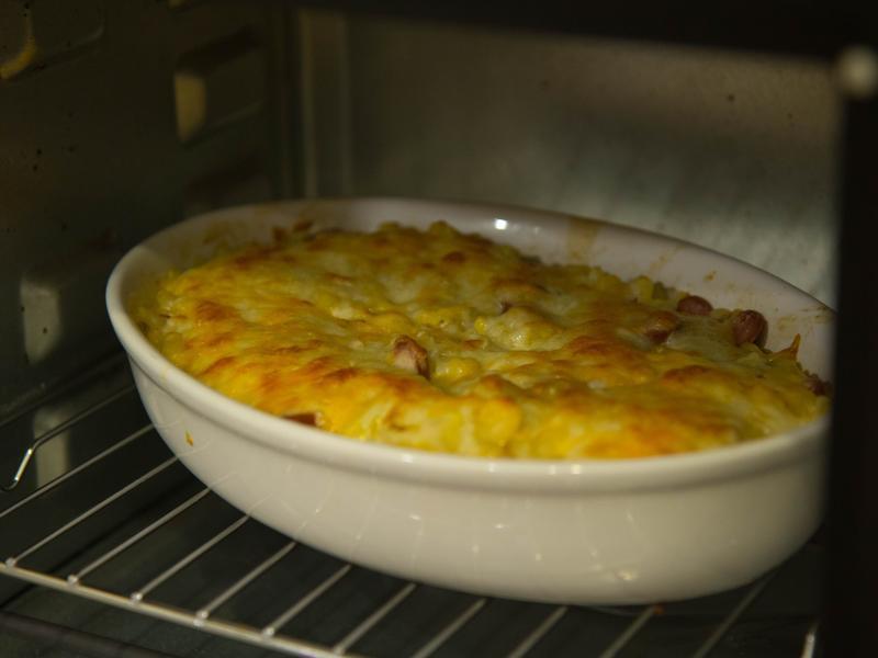 �����¿κ� ��ʽ�㳦ͨ������Ƥ���ɵ�����