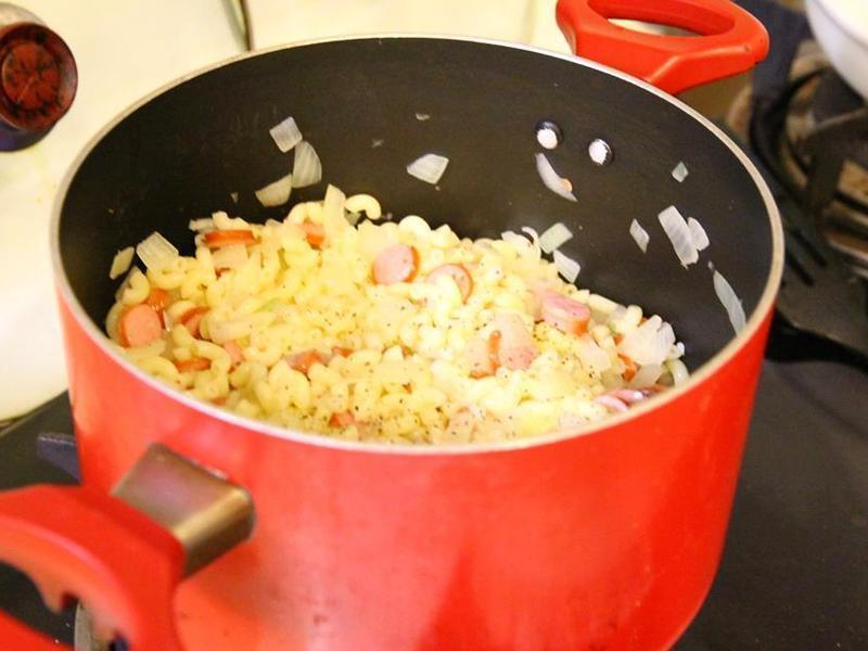 �����¿κ� ��ʽ�㳦ͨ������Ƥ���ɵ�����