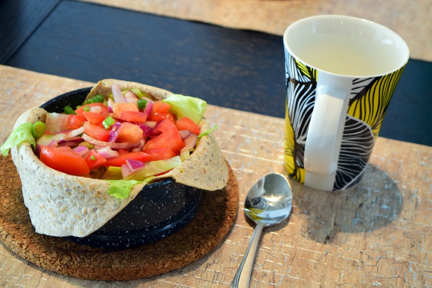 ī�����ţ���ɵ�����