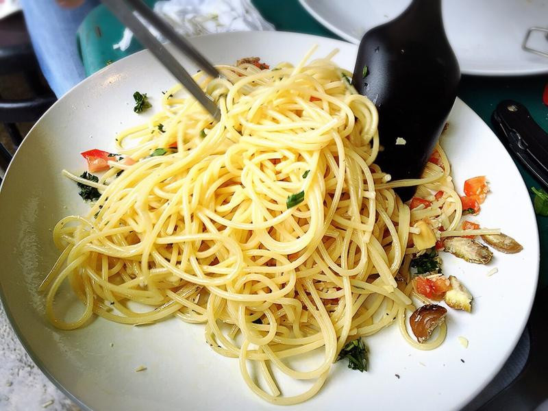 ���ʷ������������