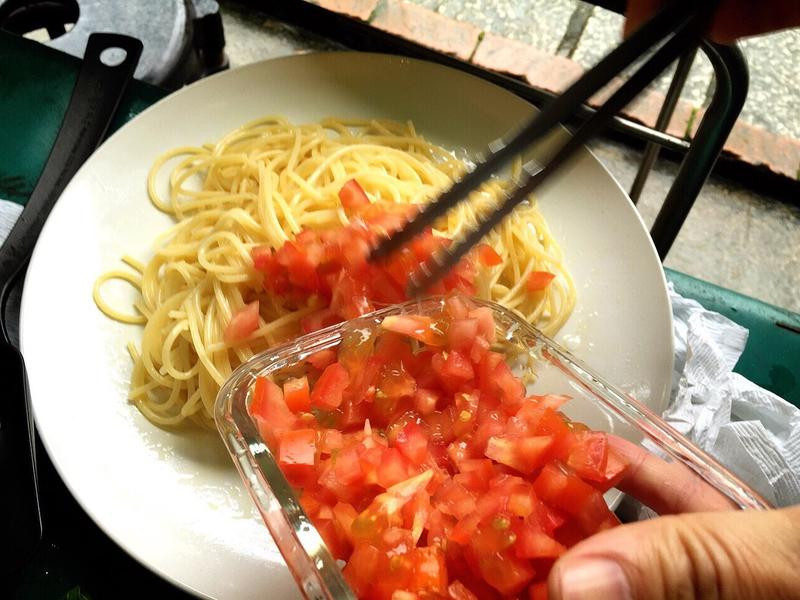 ���ʷ������������