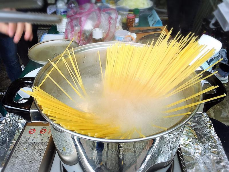 ���ʷ������������