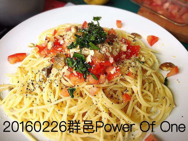 ���ʷ������������