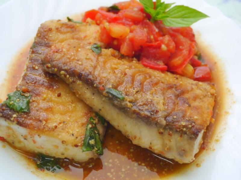 ��ĩ�����������ŵ�����