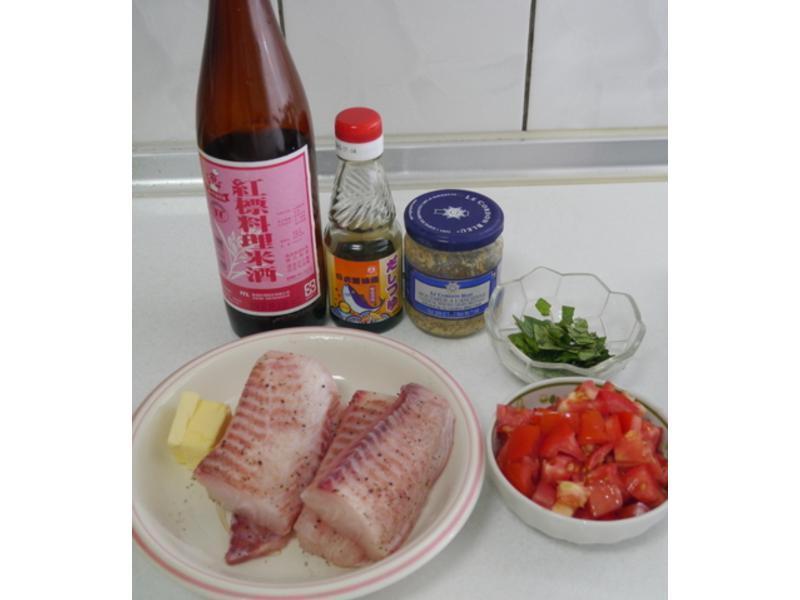 ��ĩ�����������ŵ�����