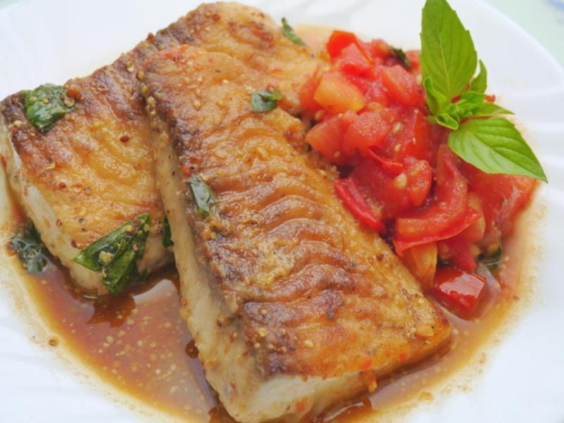 ��ĩ�����������ŵ�����