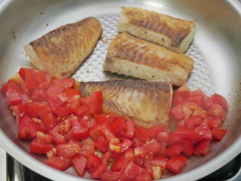 ��ĩ�����������ŵ�����