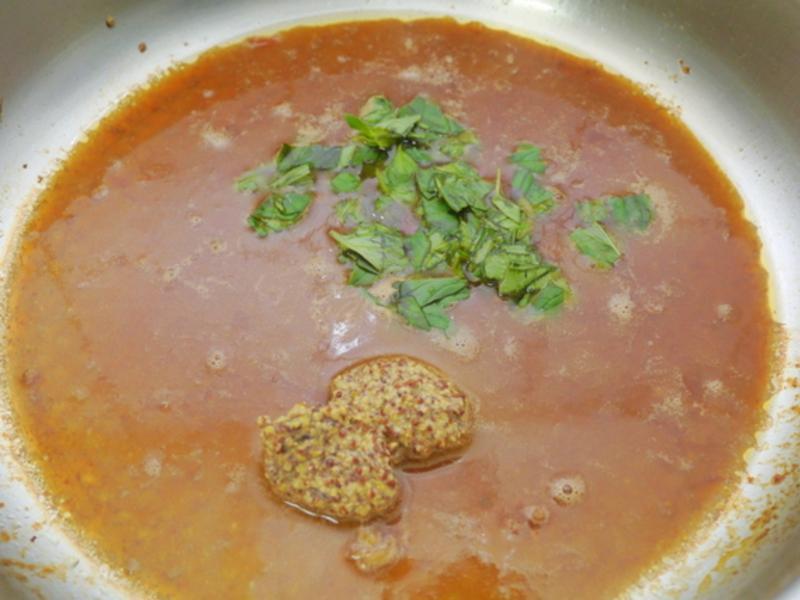 ��ĩ�����������ŵ�����