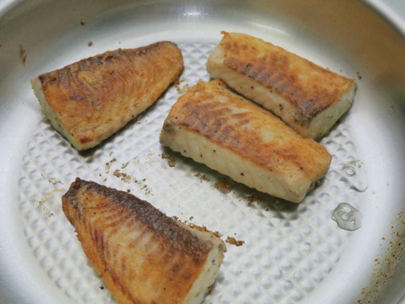 ��ĩ�����������ŵ�����